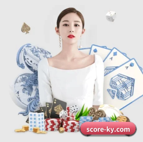 算法驱动阅读 - 拥抱 AI 技术革命,上线千人千面的赛事推荐引擎,让每一位球迷都能精准获取主队的第一手绝密动态。
